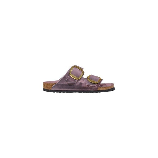 Birkenstock - Birkenstock Women Sandals - Monterri Fashion