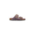 Birkenstock - Birkenstock Women Sandals - Monterri Fashion