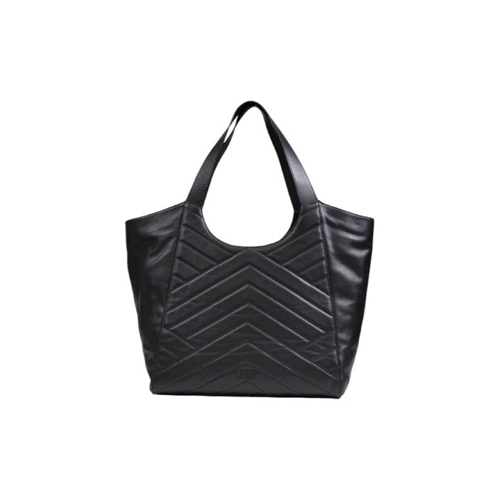 Pinko - Pinko Women Bag - Monterri Fashion