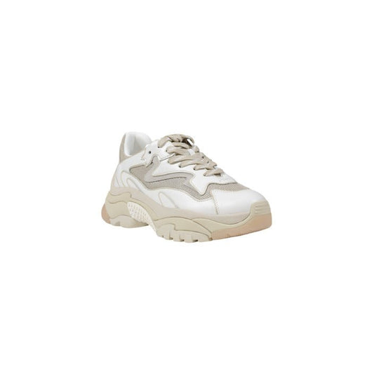 Ash - Ash Women Sneakers - Monterri Fashion