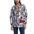 Desigual - Desigual Women Shirt - Monterri Fashion