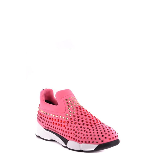 Pinko - Pinko Women Sneakers