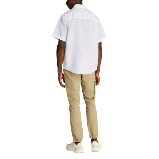 Calvin Klein Jeans - Calvin Klein Jeans Men Shirt - Monterri Fashion