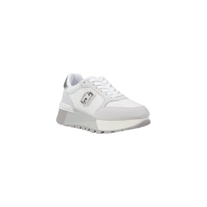 Liu Jo - Liu Jo Women Sneakers - Monterri Fashion
