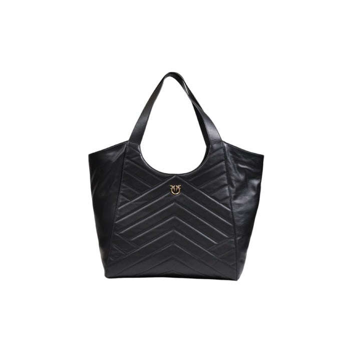 Pinko - Pinko Women Bag - Monterri Fashion