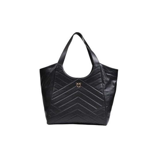 Pinko - Pinko Women Bag - Monterri Fashion