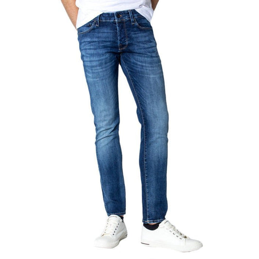 Jack & Jones - Jack & Jones Men Jeans - Monterri Fashion