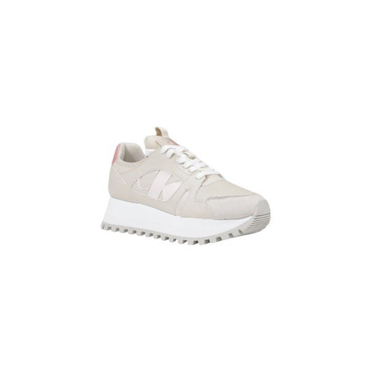 Calvin Klein Jeans - Calvin Klein Jeans Women Sneakers - Monterri Fashion