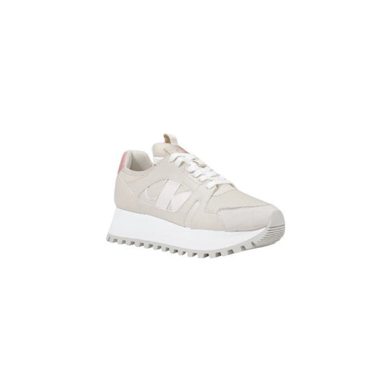 Calvin Klein Jeans - Calvin Klein Jeans Women Sneakers - Monterri Fashion