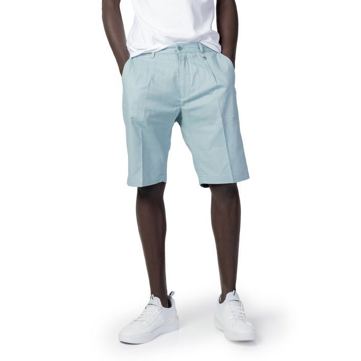 Antony Morato - Antony Morato Men Shorts - Monterri Fashion