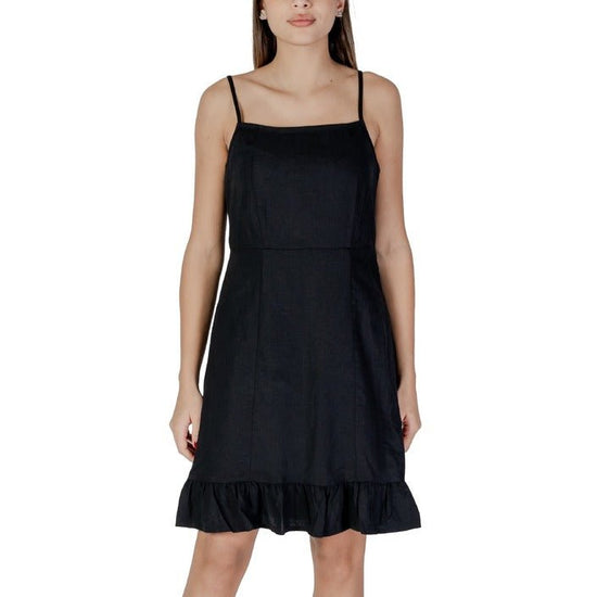 B.young - B.young Women Dress - Monterri Fashion