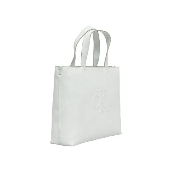 Calvin Klein Jeans - Calvin Klein Jeans Women Bag - Monterri Fashion