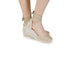 Espadrilles - Espadrilles Women Sandals - Monterri Fashion