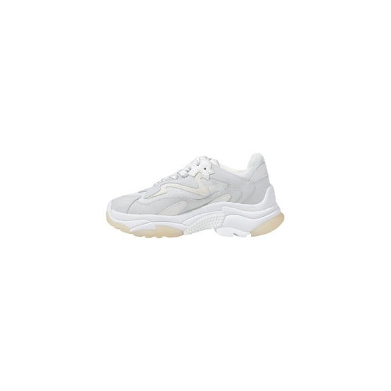 Ash - Ash Women Sneakers - Monterri Fashion