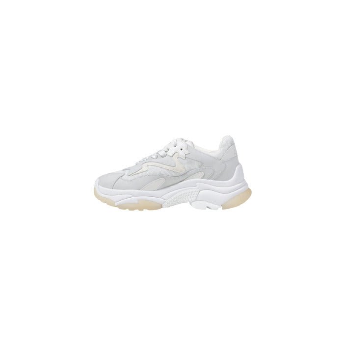 Ash - Ash Women Sneakers - Monterri Fashion