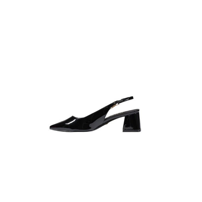 Guess - Guess Women Sandals - Monterri Fashion