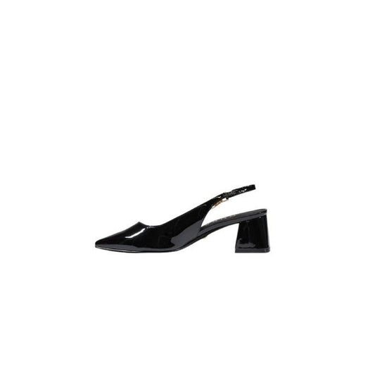 Guess - Guess Women Sandals - Monterri Fashion