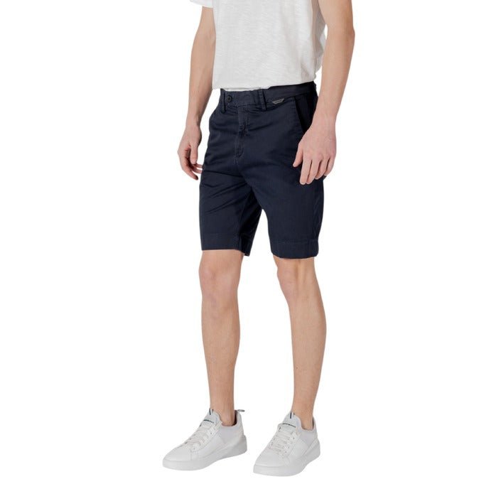 Antony Morato - Antony Morato Men Shorts - Monterri Fashion
