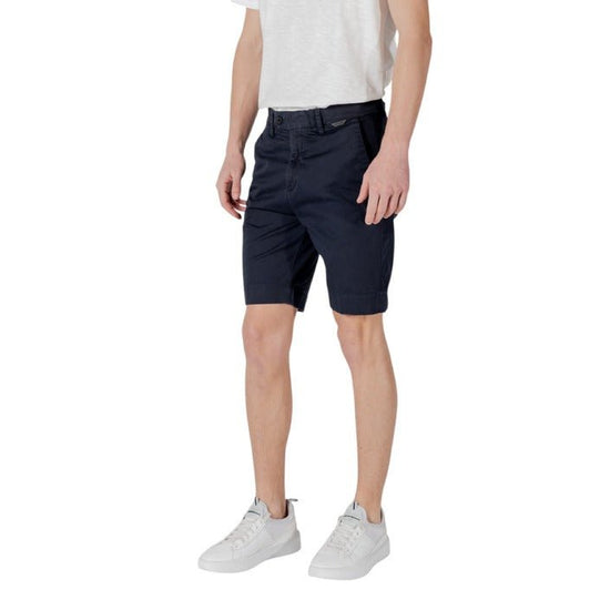 Antony Morato - Antony Morato Men Shorts - Monterri Fashion