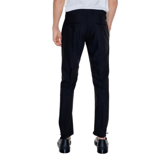 Antony Morato - Antony Morato Men Trousers - Monterri Fashion