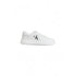 Calvin Klein - Calvin Klein Men Sneakers - Monterri Fashion