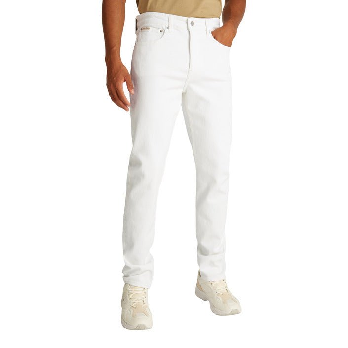 Calvin Klein Jeans - Calvin Klein Jeans Men Jeans - Monterri Fashion