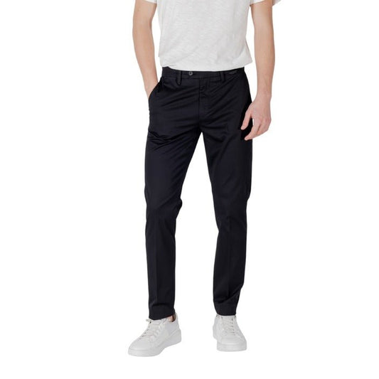 Antony Morato - Antony Morato Men Trousers - Monterri Fashion