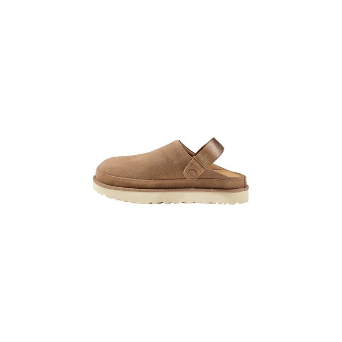 Ugg - Ugg Women Slippers - Monterri Fashion
