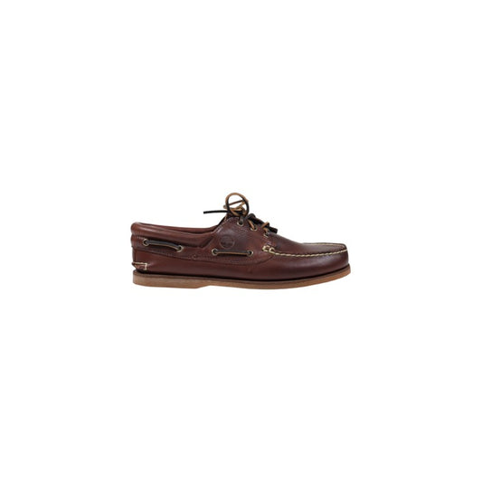 Timberland - Timberland Men Moccassin