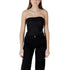 Calvin Klein Jeans - Calvin Klein Jeans Women Top - Monterri Fashion