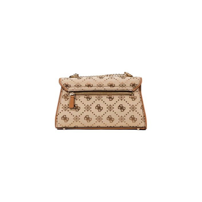 Guess - Guess Women Bag - Monterri Fashion
