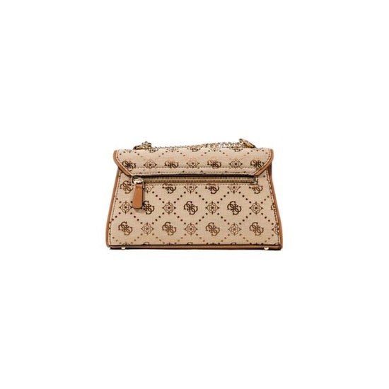 Guess - Guess Women Bag - Monterri Fashion