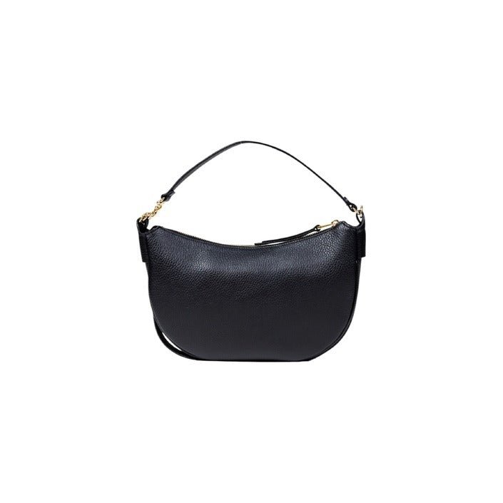 Coccinelle - Coccinelle Women Bag - Monterri Fashion