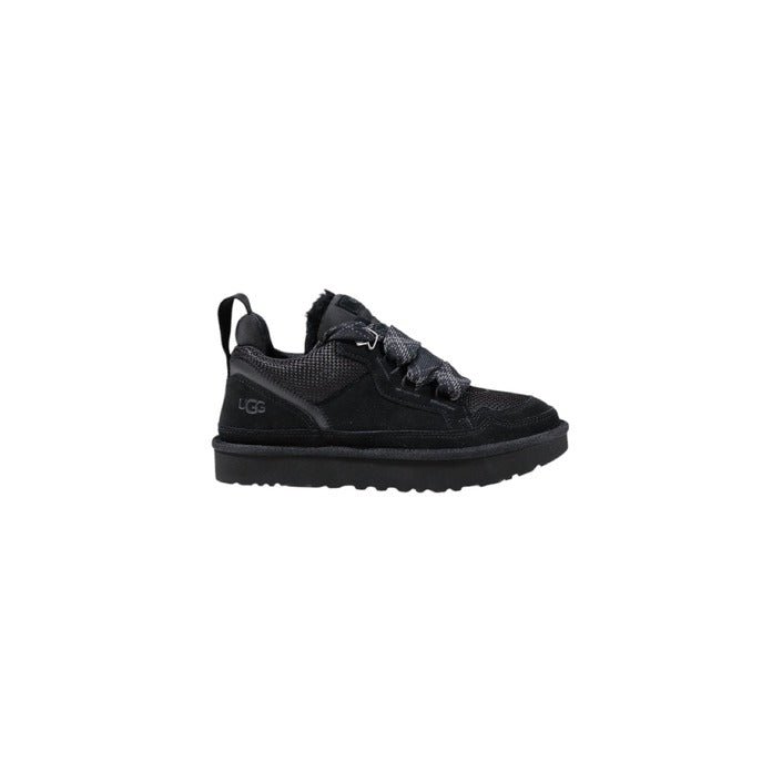 Ugg - Ugg Women Sneakers - Monterri Fashion