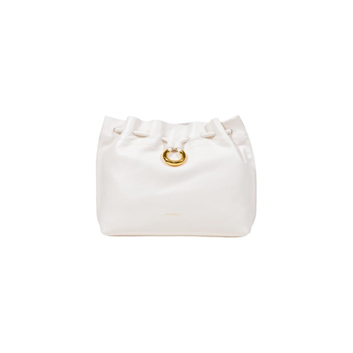 Coccinelle - Coccinelle  Women Bag