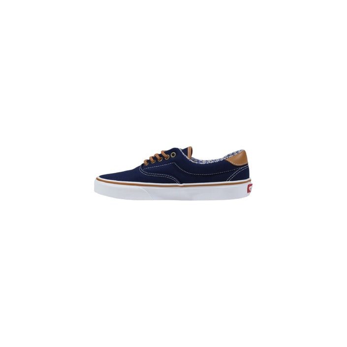 Vans - Vans Men Sneakers - Monterri Fashion