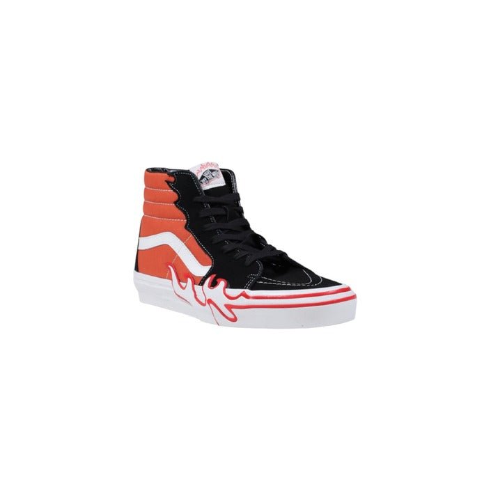 Vans - Vans Men Sneakers - Monterri Fashion