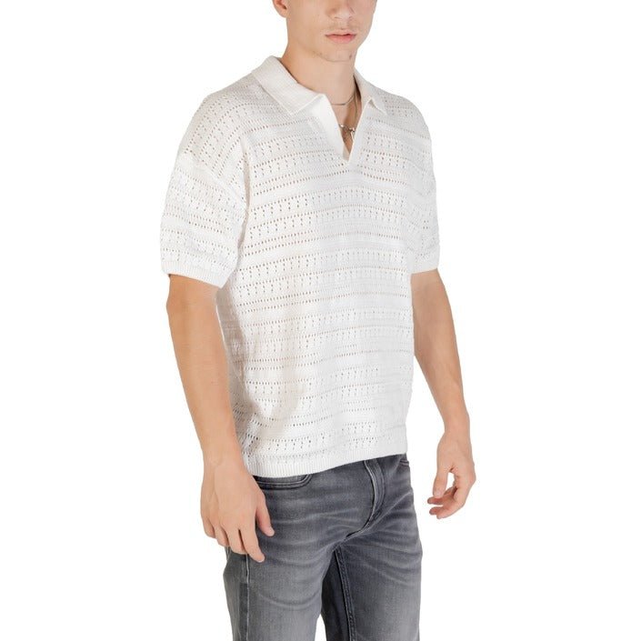 Only & Sons - Only & Sons Men Knitwear - Monterri Fashion