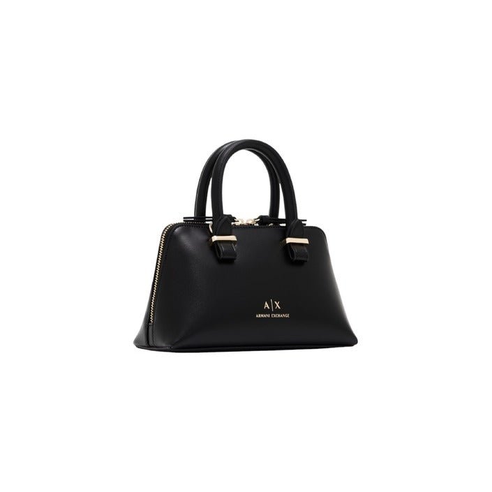 Armani Exchange - Armani Exchange Women Bag - Monterri Fashion