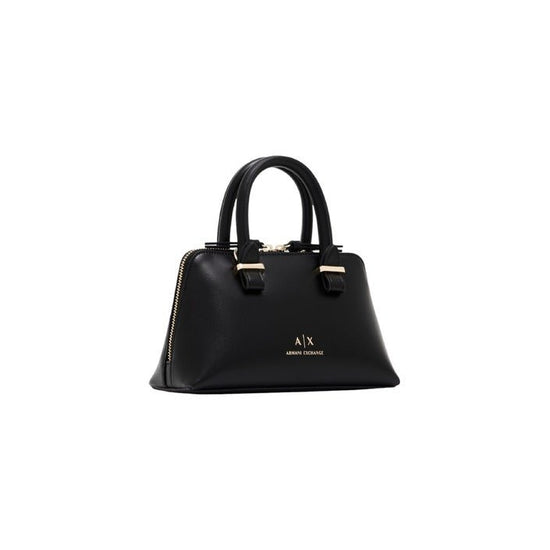 Armani Exchange - Armani Exchange Women Bag - Monterri Fashion