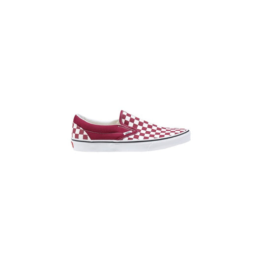 Vans - Vans Men Sneakers