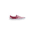 Vans - Vans Men Sneakers - Monterri Fashion