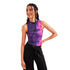 Desigual - Desigual Women Undershirt - Monterri Fashion