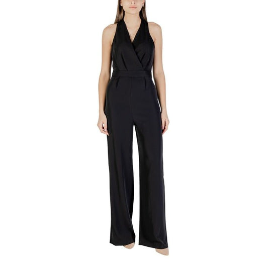Only - Only Women Jumpsuit - Monterri Fashion