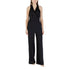 Only - Only Women Jumpsuit - Monterri Fashion