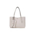 Guess - Guess Women Bag - Monterri Fashion