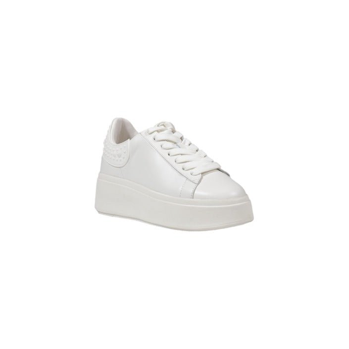 Ash - Ash Women Sneakers - Monterri Fashion