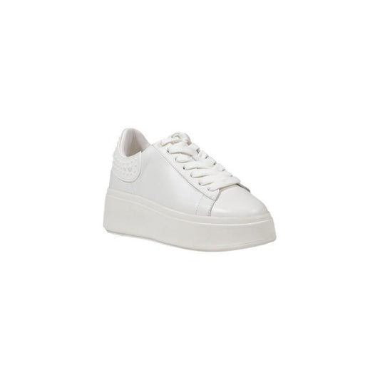 Ash - Ash Women Sneakers - Monterri Fashion