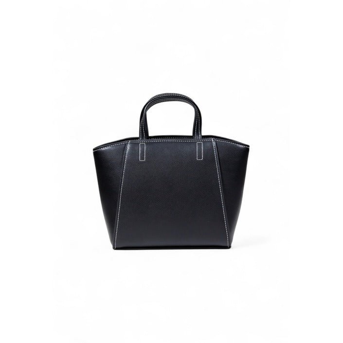 Karl Lagerfeld Jeans - Karl Lagerfeld Jeans Women Bag - Monterri Fashion