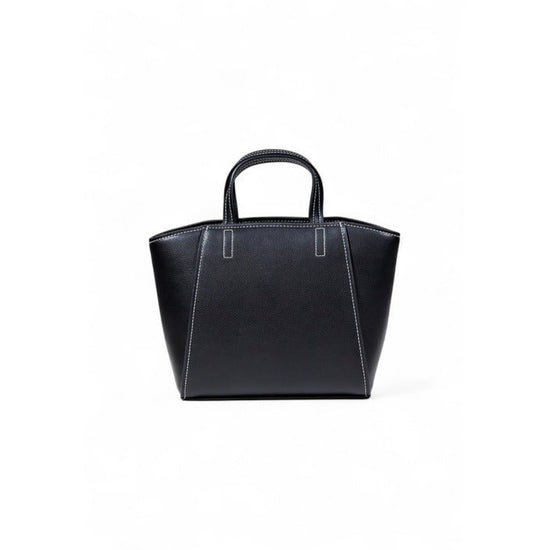Karl Lagerfeld Jeans - Karl Lagerfeld Jeans Women Bag - Monterri Fashion